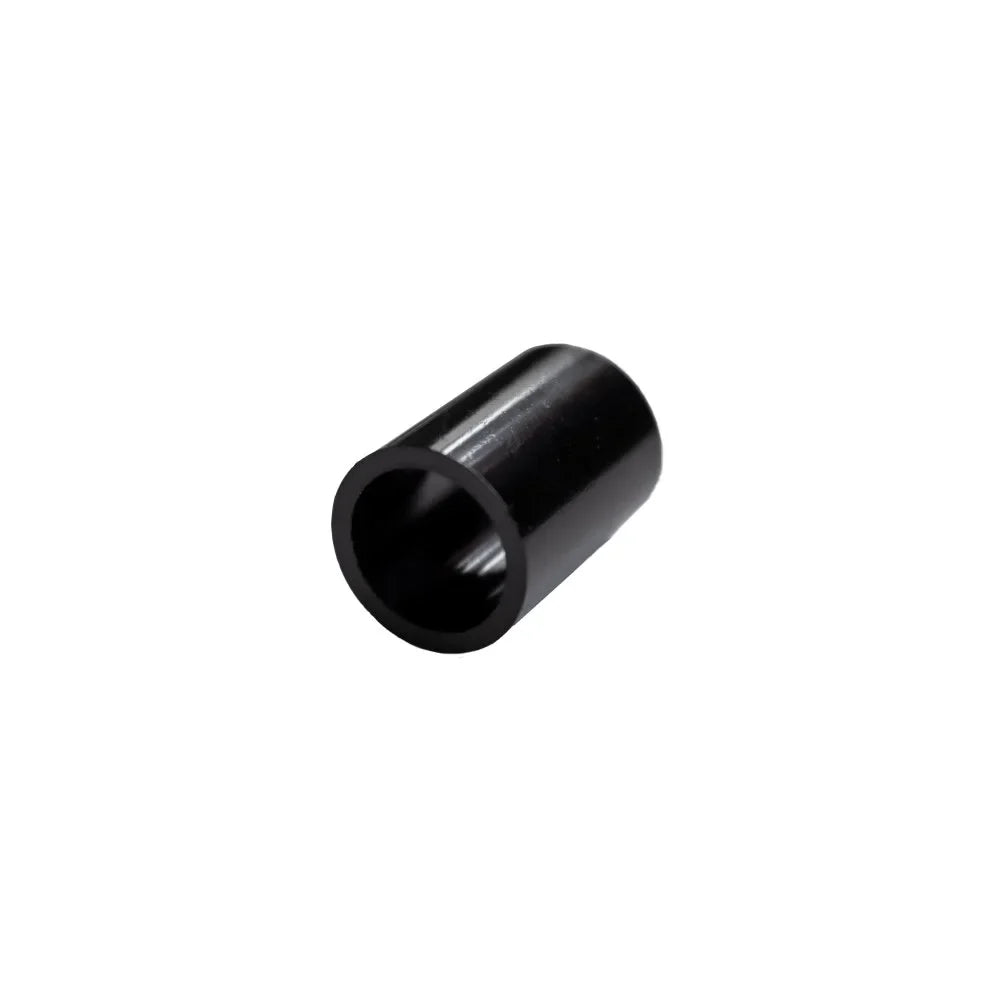 12387-B - Hub / Axle Spacer - 12mm x 16mm (ea.)