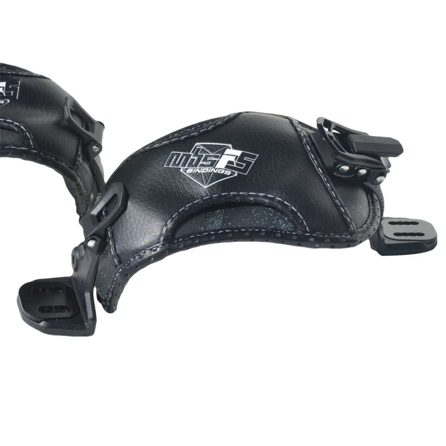 MBS F5 Bindings (Pair) - 14051