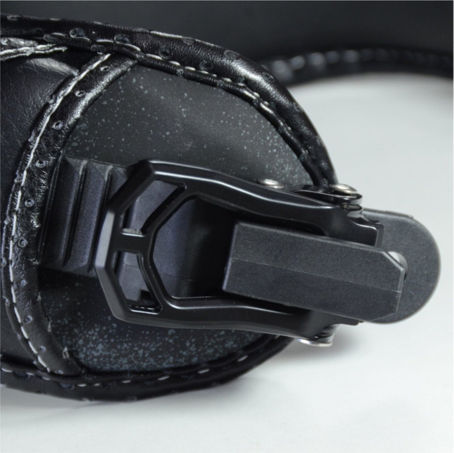 MBS F5 Bindings (Pair) - 14051