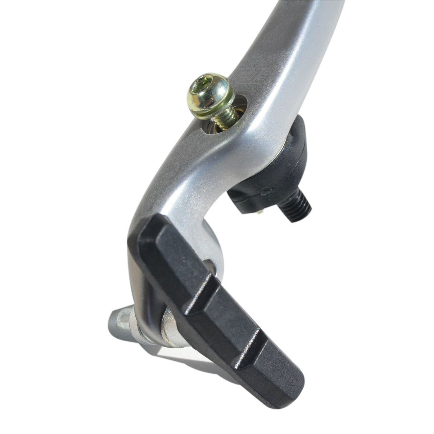 15006 - MBS V5 Brake Kit - 2019