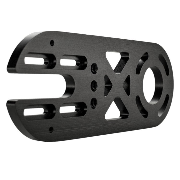 16010 - MBS Motor Mount - Arm (ea)