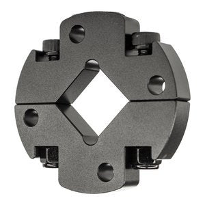 16020 - MBS Motor Mount - Clamp for Matrix III (ea)