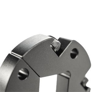 16021 - MBS Motor Mount - Clamp for Matrix II (ea)