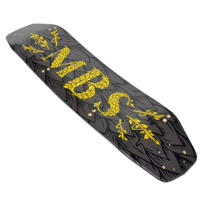 11201 - MBS Core 94 Deck