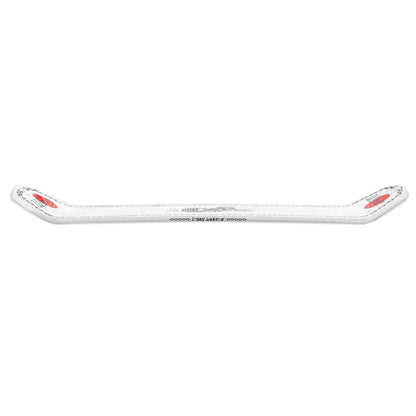 11406 - MBS Pro 97 Warren III Mountainboard Deck - Snake