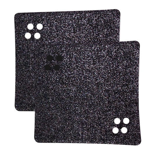 11901 - MBS Pro Grip Tape (set of 2)