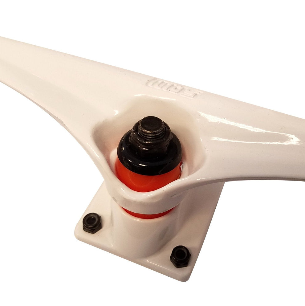 12101 - MBS ATS.12 Truck System (ea) - White – MBS Australia
