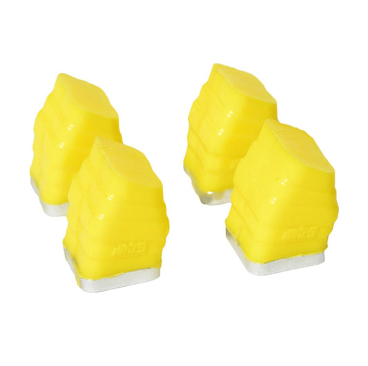 MBS Shockblocks