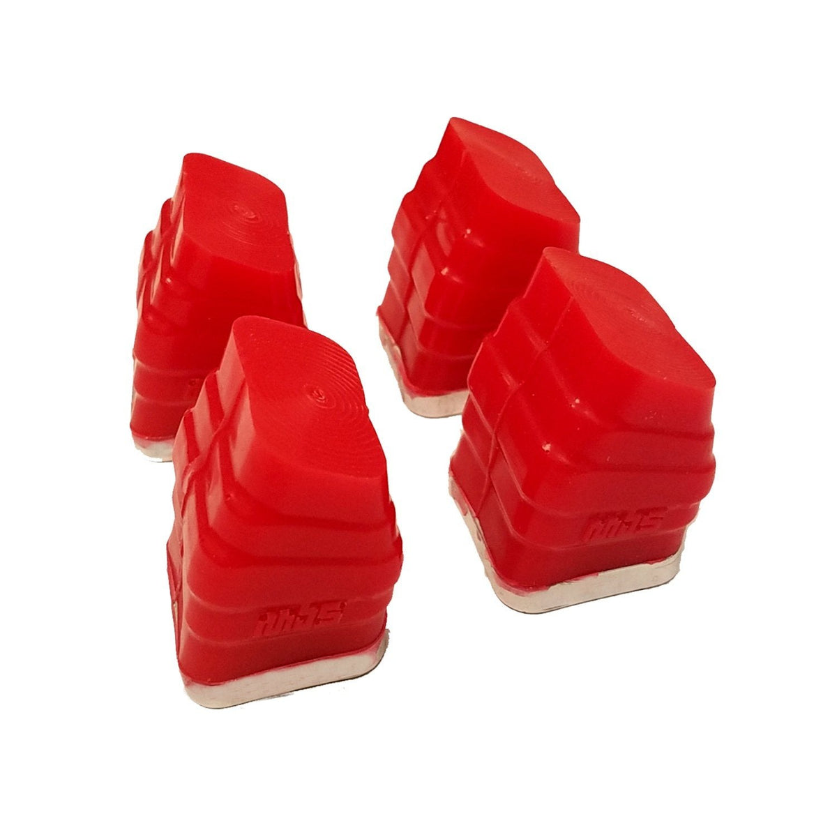 MBS Shockblocks