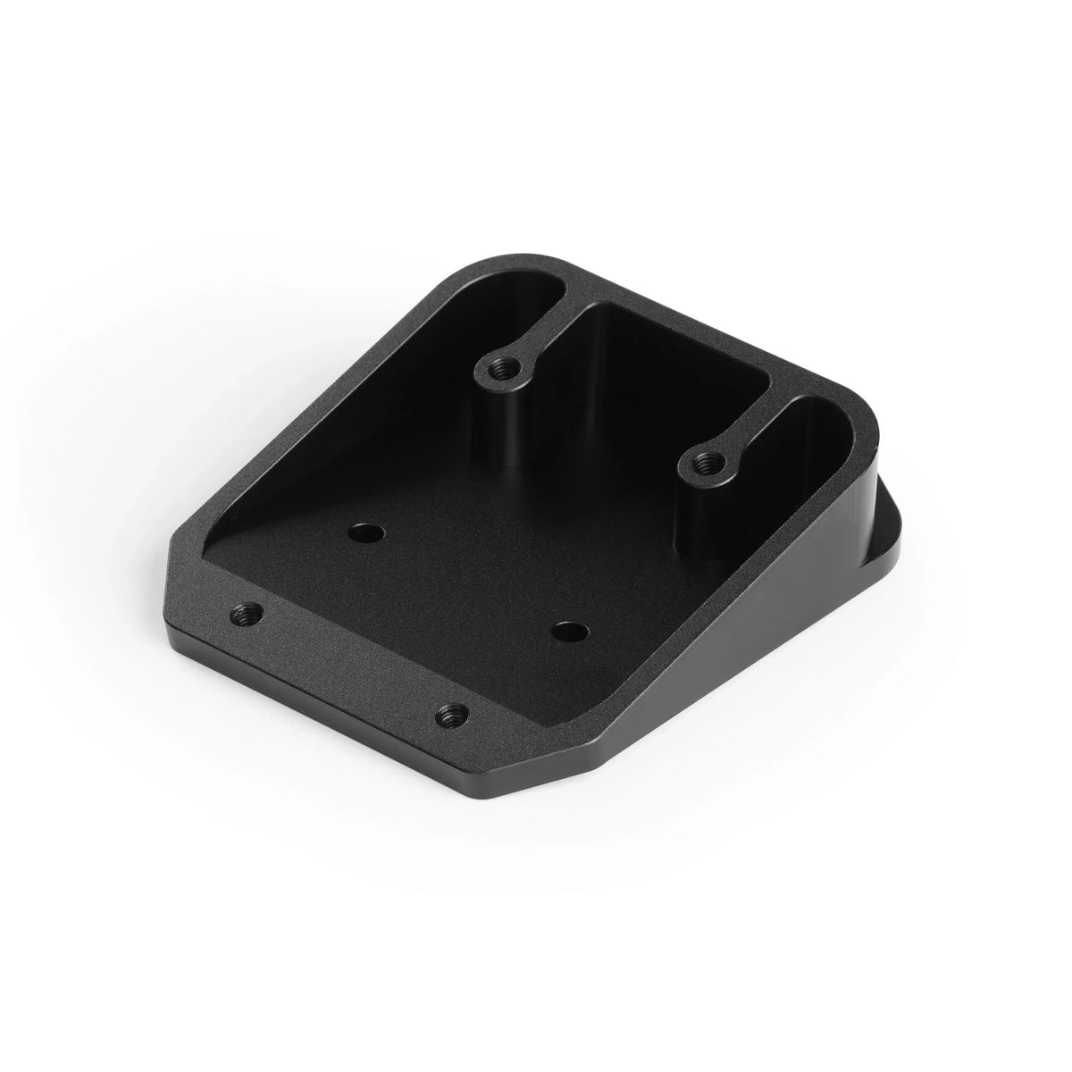 Adjutable Wedge Riser 12361 - MBS Wedge Riser - +/-15 degree (ea.) – MBS Australia