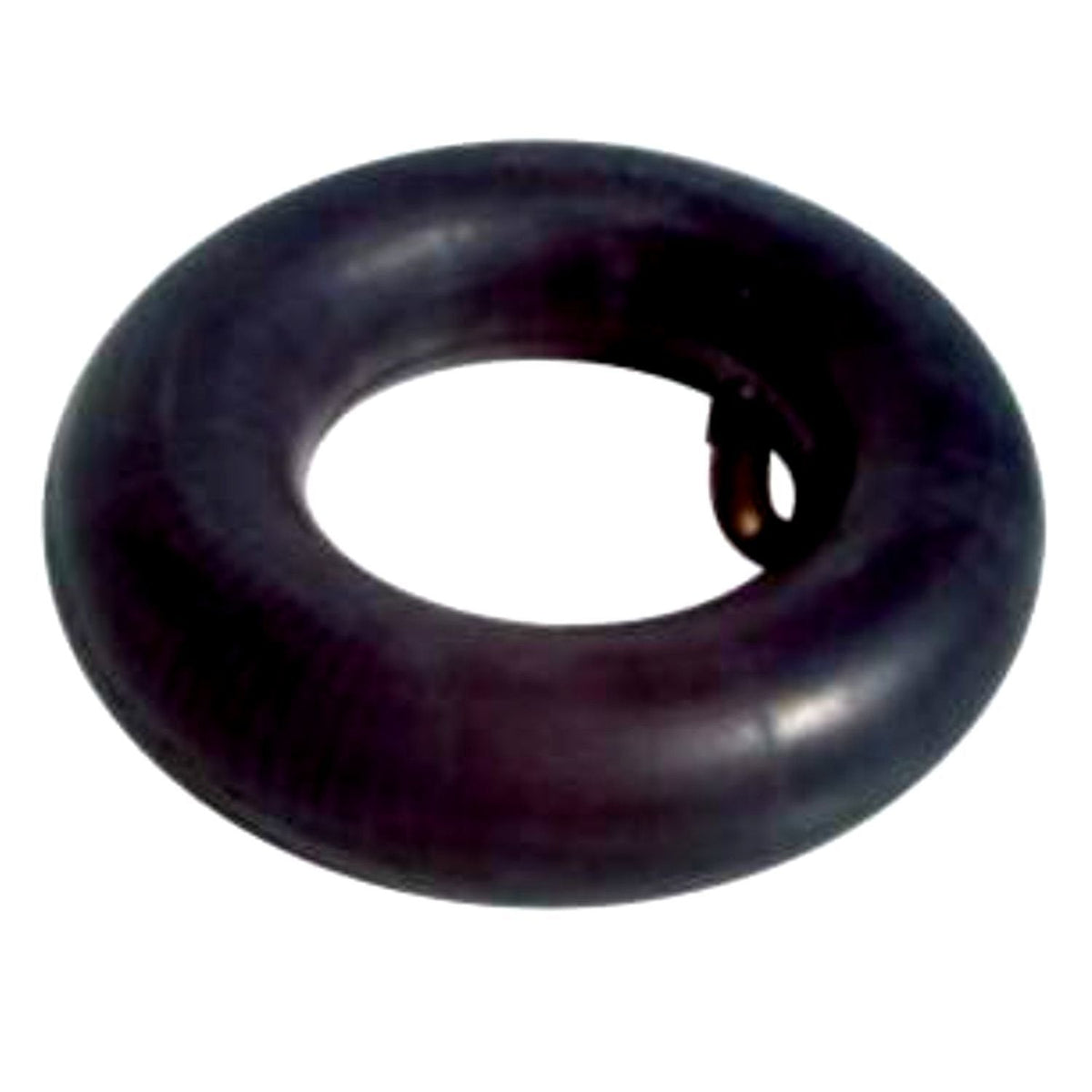 13012 - MBS Tube 8" (ea)
