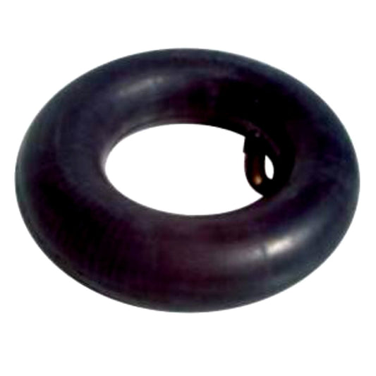 13012 - MBS Tube 8" (ea)