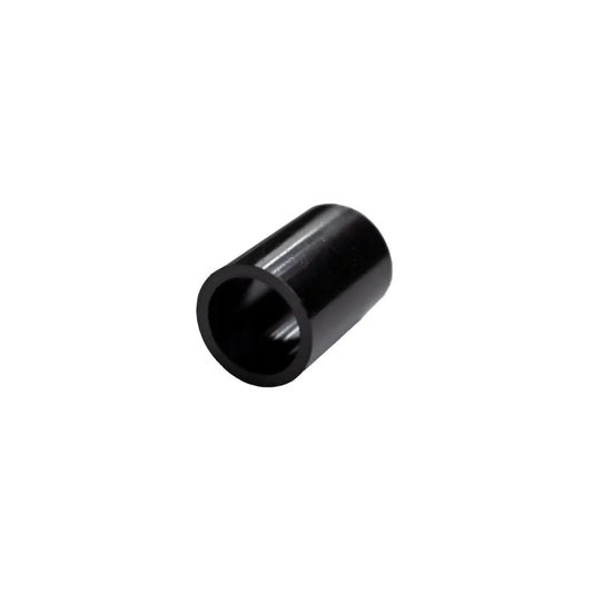 12387-B - Hub / Axle Spacer - 12mm x 16mm (ea.)