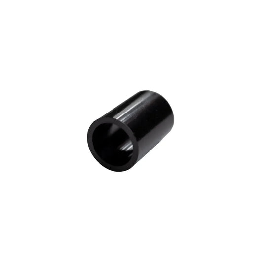 12387-B - Hub / Axle Spacer - 12mm x 16mm (ea.)