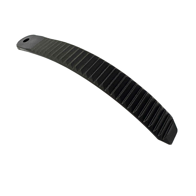 14023-B MBS Ratchet Ladder Strap (For heel straps and F5X) – MBS Australia
