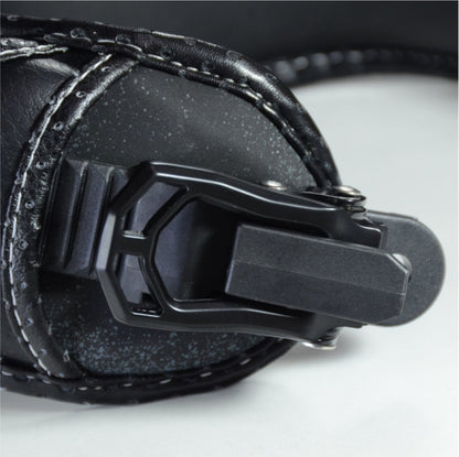 MBS F5 Bindings (Pair) - 14051