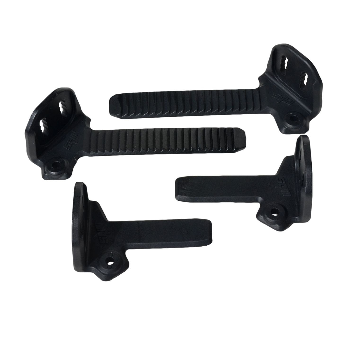 14052 - MBS Ladder Straps (pair) – MBS Australia