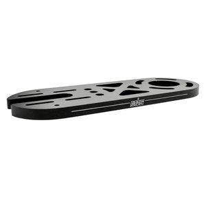 16010 - MBS Motor Mount - Arm (ea)