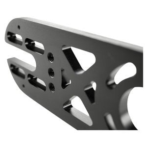 16010 - MBS Motor Mount - Arm (ea)