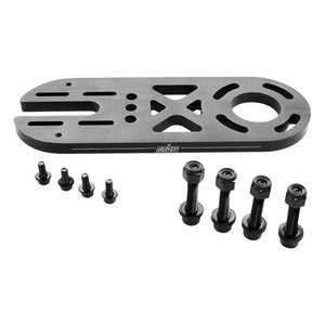 16010 - MBS Motor Mount - Arm (ea)