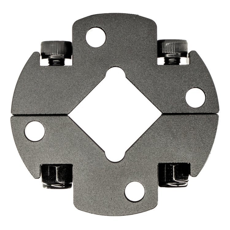 16021 - MBS Motor Mount - Clamp for Matrix II (ea)