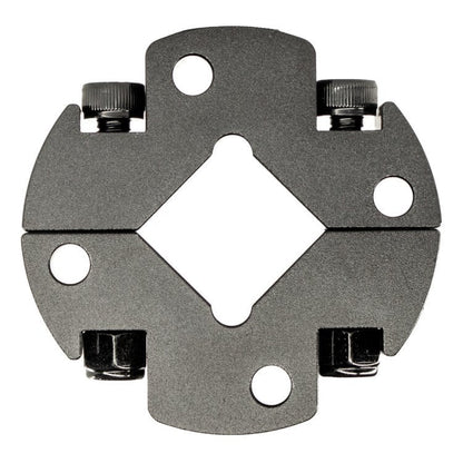 16021 - MBS Motor Mount - Clamp for Matrix II (ea)