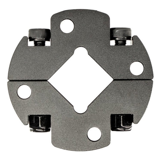 16021 - MBS Motor Mount - Clamp for Matrix II (ea)