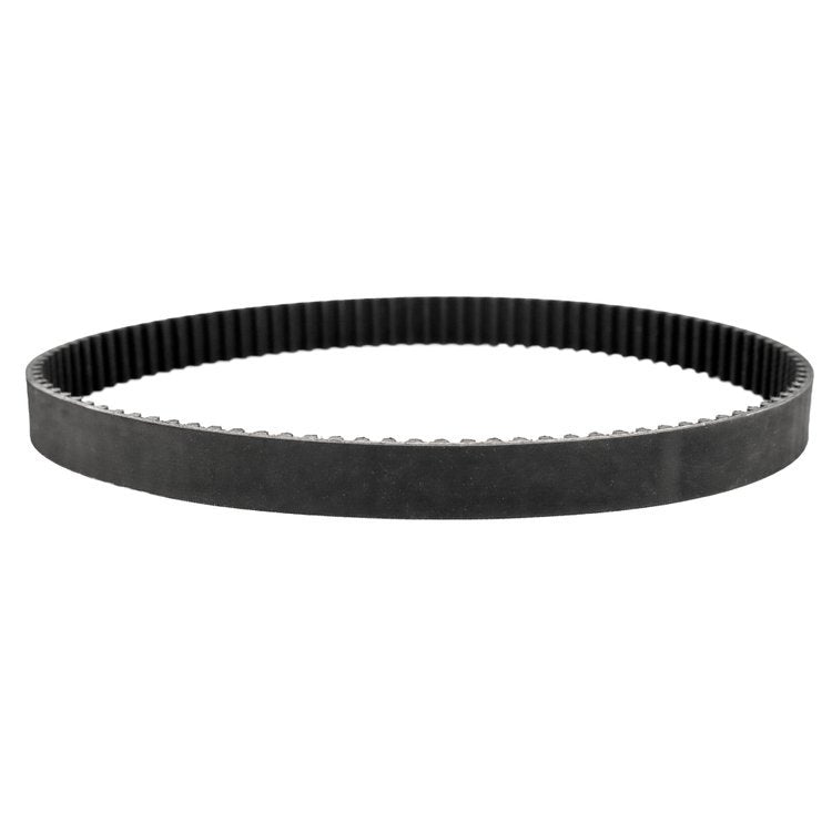 16047 - MBS Drive Belt - 5M x 475mm (15mm) (ea)