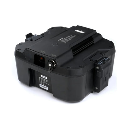 16502 - MBS AGENT 540 Battery Pack