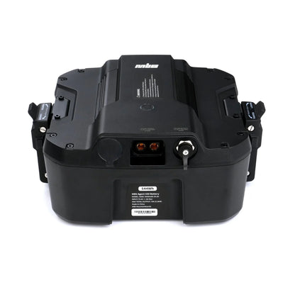16502 - MBS AGENT 540 Battery Pack