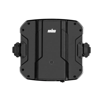16502 - MBS AGENT 540 Battery Pack
