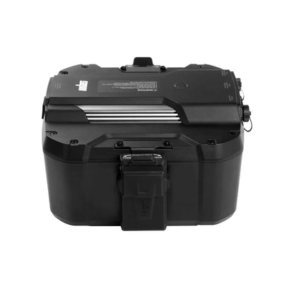 16504 - MBS AGENT 1080 Battery Pack