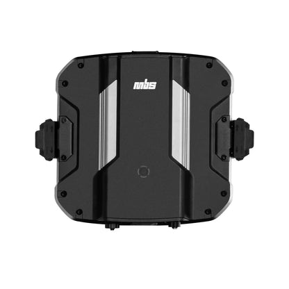 16504 - MBS AGENT 1080 Battery Pack