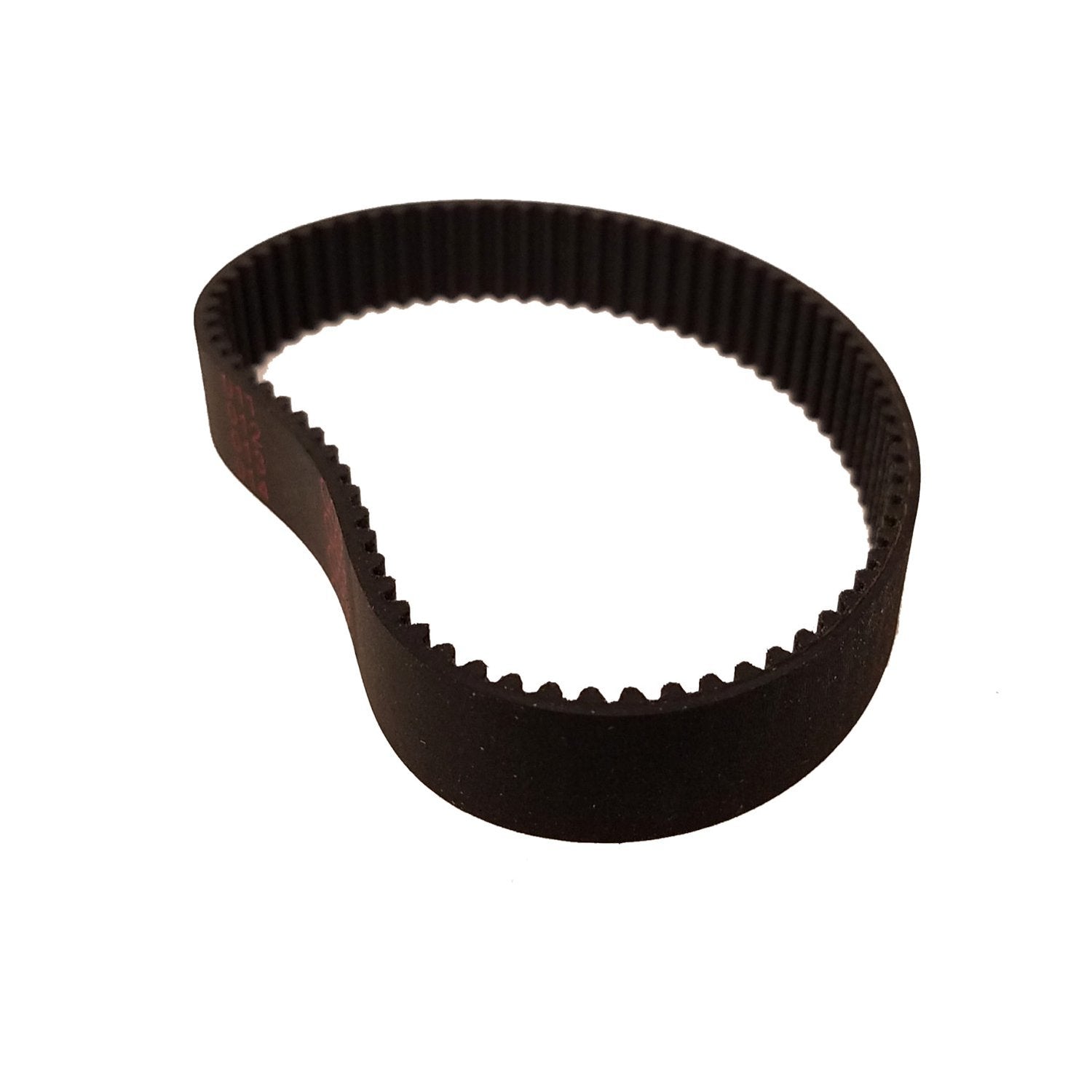 47003 - Atom - Drive Belt - HTD 3M 246MM (16/60T) - for B10X – MBS ...