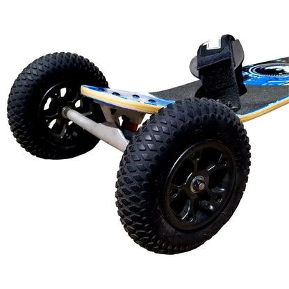 91116 - MBS Atom 95X Mountainboard