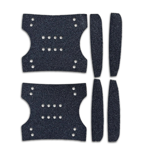 11902 - MBS Agent Grip Pad (Set)