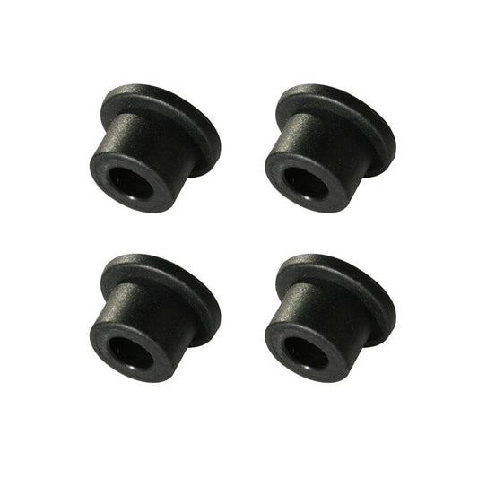 12040 - MBS Matrix II Truck Bushes - (4)